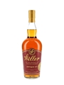Weller Antique 107 Sazerac Barrel Pick No.108 Bottled 2024 - Hedonism Wines 75cl / 53.5%