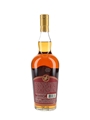 Weller Antique 107 Sazerac Barrel Pick No.108 Bottled 2024 - Hedonism Wines 75cl / 53.5%