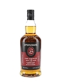 Springbank 12 Year Old Cask Strength Bottled 2025 70cl / 55.9%