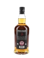 Springbank 12 Year Old Cask Strength Bottled 2025 70cl / 55.9%