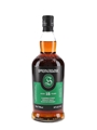 Springbank 15 Year Old Bottled 2025 70cl / 46%