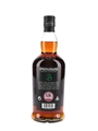Springbank 15 Year Old Bottled 2025 70cl / 46%