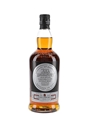 Hazelburn 2017 8 Year Old Bottled 2025 - Oloroso Cask Matured 70cl / 48.2%