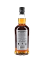 Hazelburn 2017 8 Year Old Bottled 2025 - Oloroso Cask Matured 70cl / 48.2%