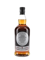 Hazelburn 2017 8 Year Old Bottled 2025 - Oloroso Cask Matured 70cl / 48.2%
