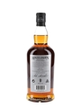Hazelburn 2017 8 Year Old Bottled 2025 - Oloroso Cask Matured 70cl / 48.2%