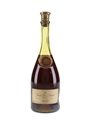 Janneau 50 Year Old Bottled 1983 69cl / 42%
