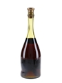 Janneau 50 Year Old Bottled 1983 69cl / 42%