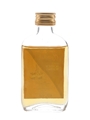 Clynelish 12 Year Old Bottled 1970s-1980s - Gordon & MacPhail 5cl / 40%