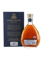 Glenglassaugh 40 Year Old Bottled 2020 70cl / 42.5%