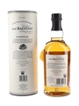 Balvenie 14 Year Old Golden Cask  70cl / 47.5%