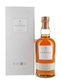 Hazelwood Janet Sheed Roberts 110th Birthday Edition 70cl / 55%