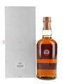 Hazelwood Janet Sheed Roberts 110th Birthday Edition 70cl / 55%