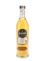 Glenfiddich 1997 Spirit Of Speyside Whisky Festival 2013 70cl / 54.4%