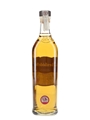 Glenfiddich 1997 Spirit Of Speyside Whisky Festival 2013 70cl / 54.4%
