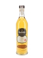 Glenfiddich 1997 Spirit Of Speyside Whisky Festival 2013 70cl / 54.4%