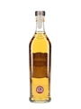 Glenfiddich 1997 Spirit Of Speyside Whisky Festival 2013 70cl / 54.4%