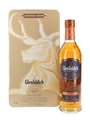 Glenfiddich 125th Anniversary Edition Bottled 2012 70cl / 43%