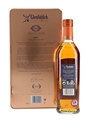 Glenfiddich 125th Anniversary Edition Bottled 2012 70cl / 43%