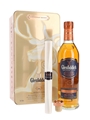 Glenfiddich 125th Anniversary Edition Bottled 2012 70cl / 43%