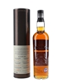 Glengoyne 18 Year Old  70cl / 43%