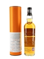 Glengoyne 10 Year Old  70cl / 40%