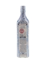 Johnnie Walker White Walker Game Of Thrones 70cl / 41.7%