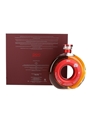 Macallan Time Space - Mastery 70cl / 43.6%
