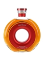 Macallan Time Space - Mastery 70cl / 43.6%