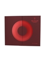 Macallan Time Space - Mastery 70cl / 43.6%