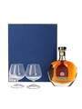 Chateau De Laubade XO Bas Armagnac Gift Box  70cl / 40%