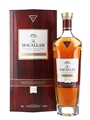 Macallan Rare Cask 2023 Release 70cl / 43%