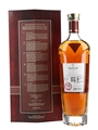 Macallan Rare Cask 2023 Release 70cl / 43%