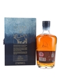Scapa 21 Year Old Bottled 2024 70cl / 52.9%