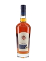 Havana Club Single Cask The Whisky Exchange 70cl / 49%
