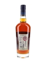 Havana Club Single Cask The Whisky Exchange 70cl / 49%