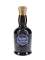 Glenfiddich Malt Whisky Liqueur  50cl / 40%