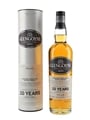 Glengoyne 10 Year Old  70cl / 40%
