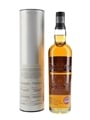 Glengoyne 10 Year Old  70cl / 40%
