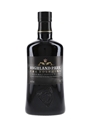 Highland Park The Dolphins Royal Navy Submarine Service 70cl / 40%