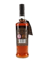 Bowmore 18 Year Old Feis Ile Release 2023 70cl / 52.8%