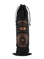 Bowmore 18 Year Old Feis Ile Release 2023 70cl / 52.8%