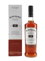 Bowmore 15 Year Old  70cl / 43%