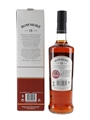 Bowmore 15 Year Old  70cl / 43%