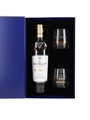 Macallan Gold Double Cask Glass Pack Limited Edition 70cl / 40%