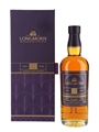 Longmorn 22 Year Old Bottled 2023 70cl / 54.5%