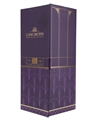 Longmorn 22 Year Old Bottled 2023 70cl / 54.5%