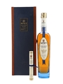 Spey Royal Choice  70cl / 46%