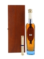 Spey Royal Choice  70cl / 46%