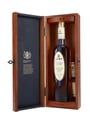Spey Royal Choice  70cl / 46%